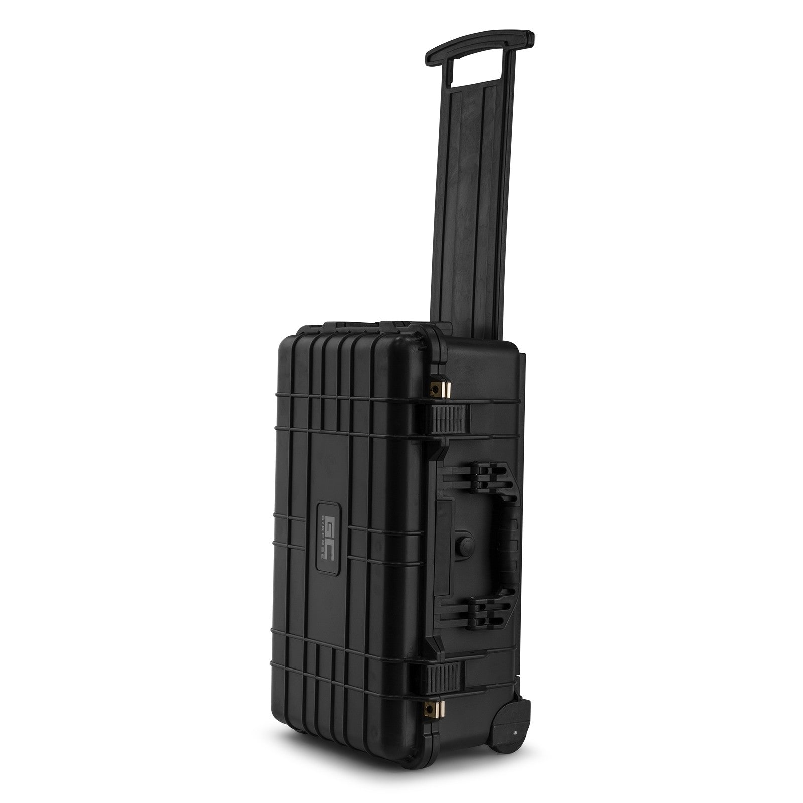 Power Dynamics GIGCase30 - Maleta Universal rígida con Trolley - Tempo Shop