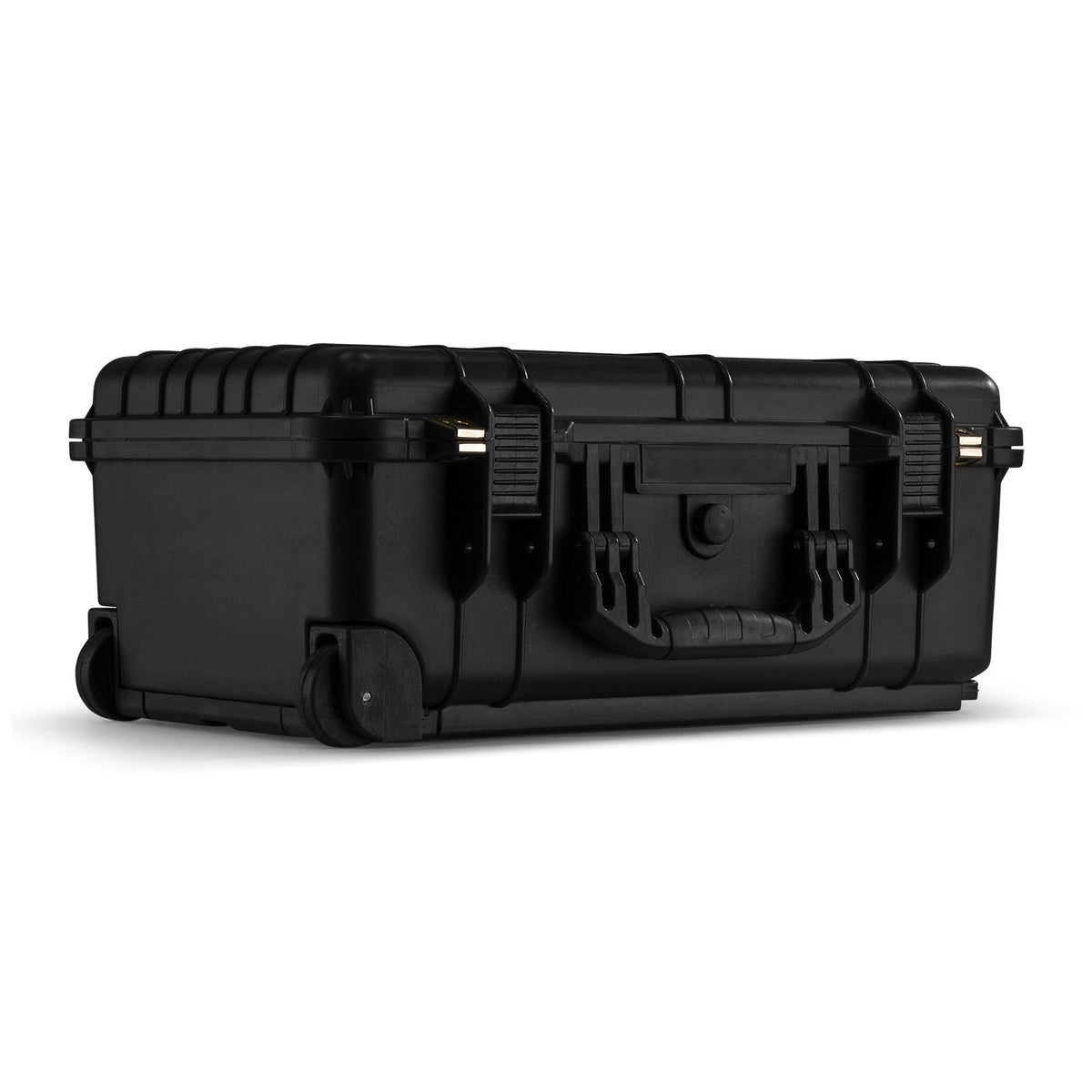 Power Dynamics GIGCase30 - Maleta Universal rígida con Trolley - Tempo Shop