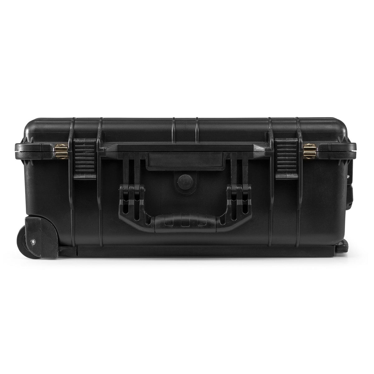 Power Dynamics GIGCase30 - Maleta Universal rígida con Trolley - Tempo Shop