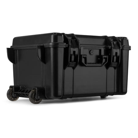 Power Dynamics GIGCase34 - Maleta Universal rígida con Trolley - Tempo Shop