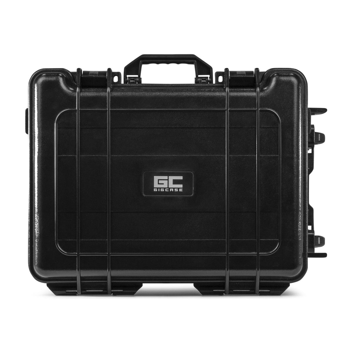 Power Dynamics GIGCase34 - Maleta Universal rígida con Trolley - Tempo Shop