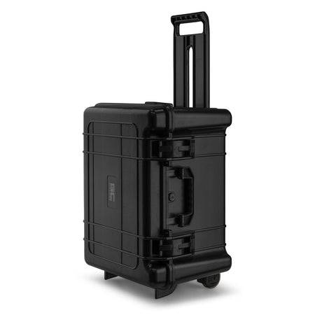 Power Dynamics GIGCase34 - Maleta Universal rígida con Trolley - Tempo Shop