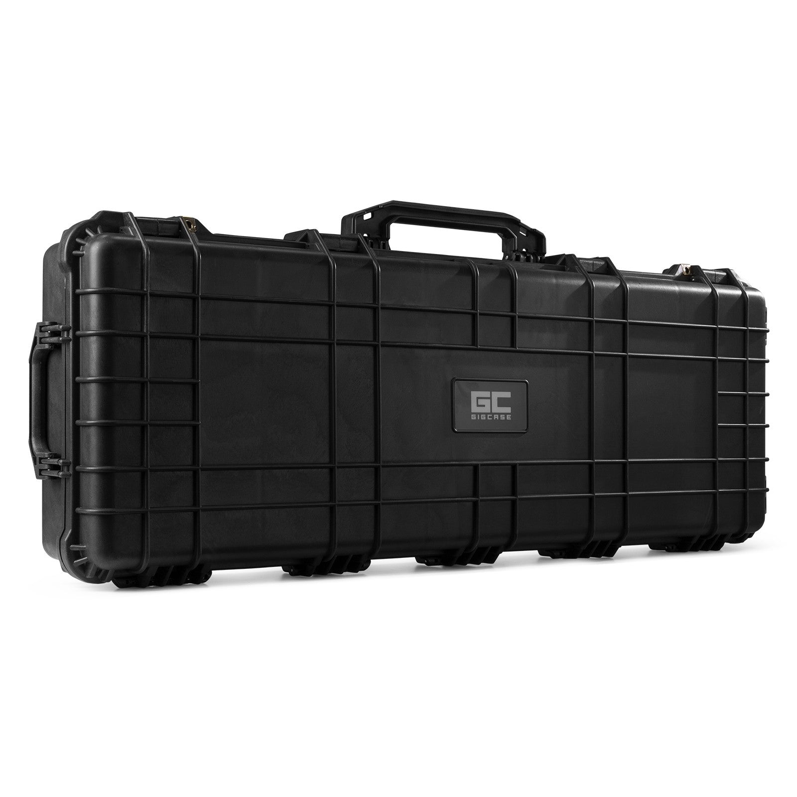 Power Dynamics GIGCase38 - Maleta Universal rígida con Trolley - Tempo Shop