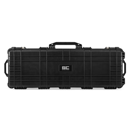 Power Dynamics GIGCase38 - Maleta Universal rígida con Trolley - Tempo Shop