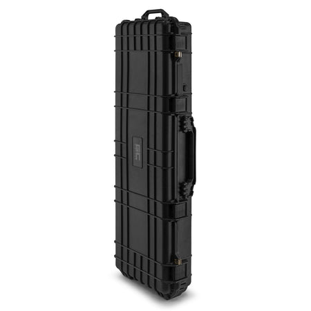 Power Dynamics GIGCase38 - Maleta Universal rígida con Trolley - Tempo Shop