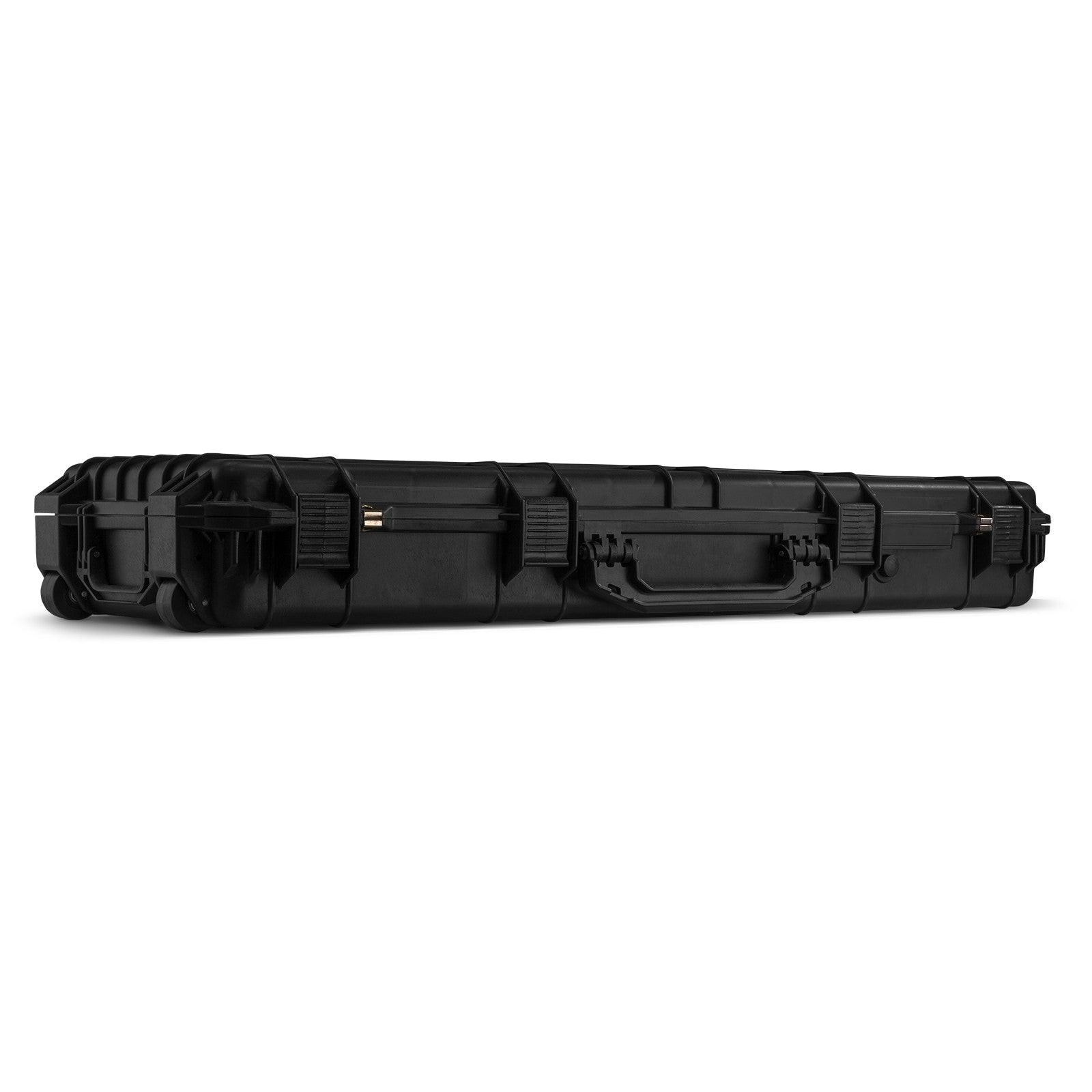 Power Dynamics GIGCase38 - Maleta Universal rígida con Trolley - Tempo Shop