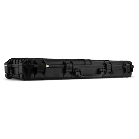 Power Dynamics GIGCase38 - Maleta Universal rígida con Trolley - Tempo Shop