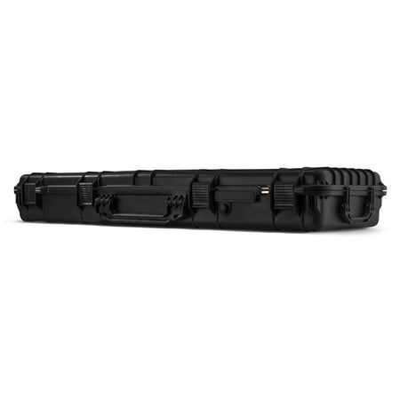 Power Dynamics GIGCase38 - Maleta Universal rígida con Trolley - Tempo Shop