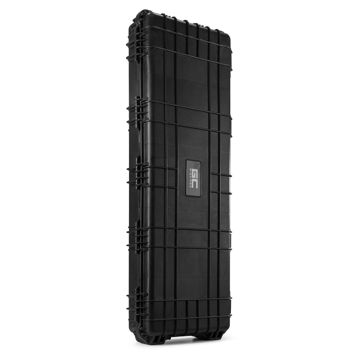 Power Dynamics GIGCase38 - Maleta Universal rígida con Trolley - Tempo Shop