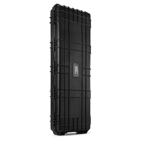 Power Dynamics GIGCase38 - Maleta Universal rígida con Trolley - Tempo Shop