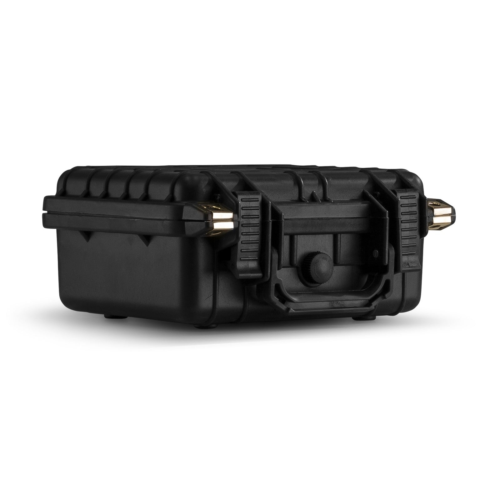 Power Dynamics GIGCase4 - Maleta Universal rigida - Tempo Shop