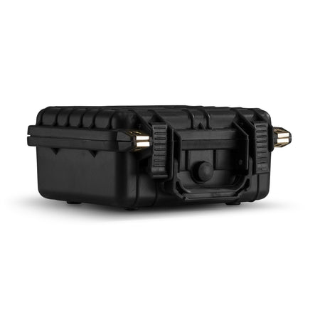 Power Dynamics GIGCase4 - Maleta Universal rigida - Tempo Shop