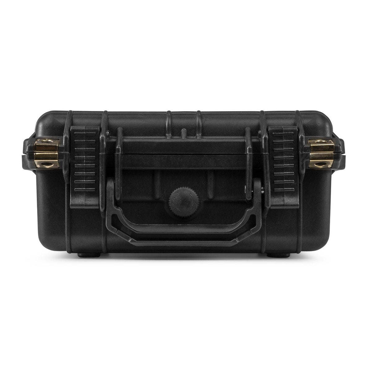 Power Dynamics GIGCase4 - Maleta Universal rigida - Tempo Shop