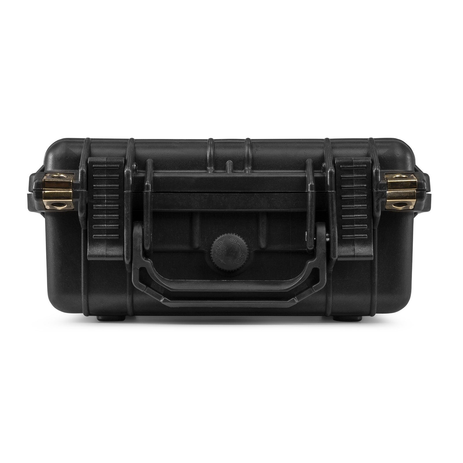 Power Dynamics GIGCase4 - Maleta Universal rigida - Tempo Shop