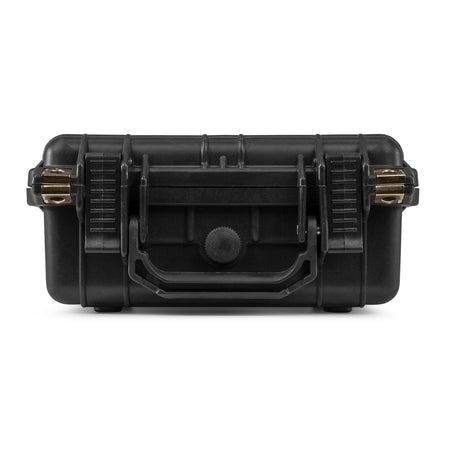 Power Dynamics GIGCase4 - Maleta Universal rigida - Tempo Shop