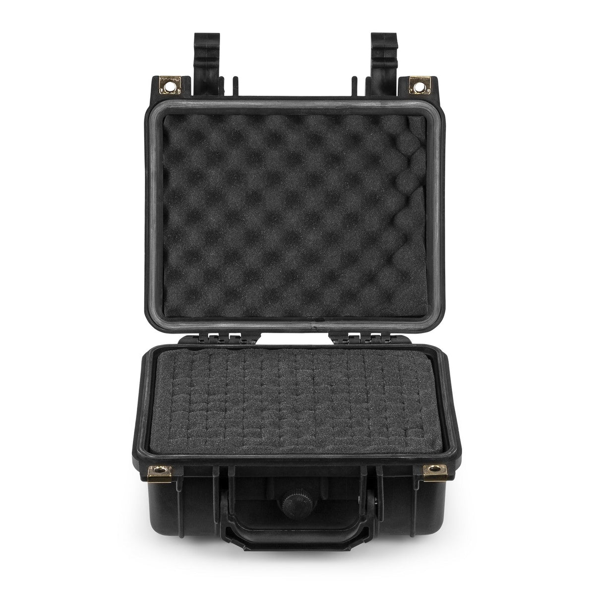 Power Dynamics GIGCase4 - Maleta Universal rigida - Tempo Shop