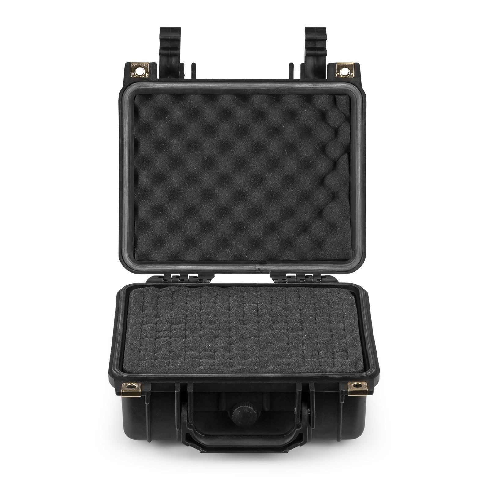 Power Dynamics GIGCase4 - Maleta Universal rigida - Tempo Shop