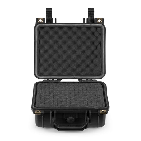 Power Dynamics GIGCase4 - Maleta Universal rigida - Tempo Shop