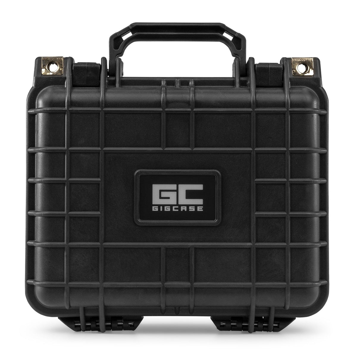Power Dynamics GIGCase4 - Maleta Universal rigida - Tempo Shop