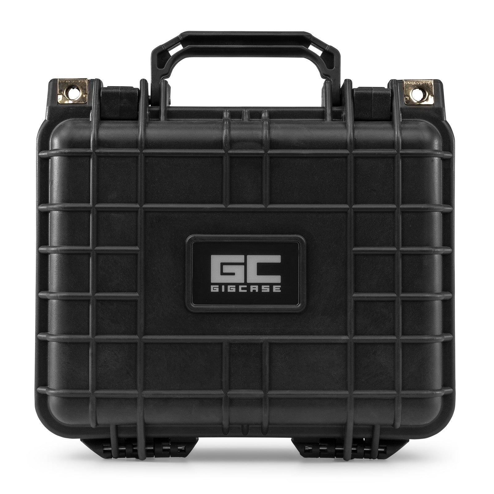 Power Dynamics GIGCase4 - Maleta Universal rigida - Tempo Shop