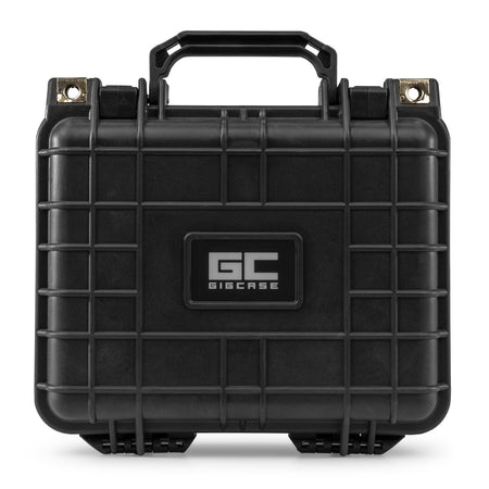 Power Dynamics GIGCase4 - Maleta Universal rigida - Tempo Shop
