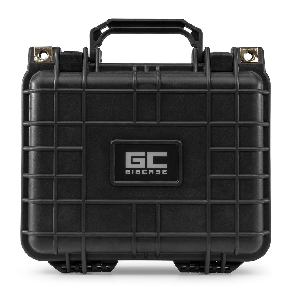 Power Dynamics GIGCase4 - Maleta Universal rigida - Tempo Shop
