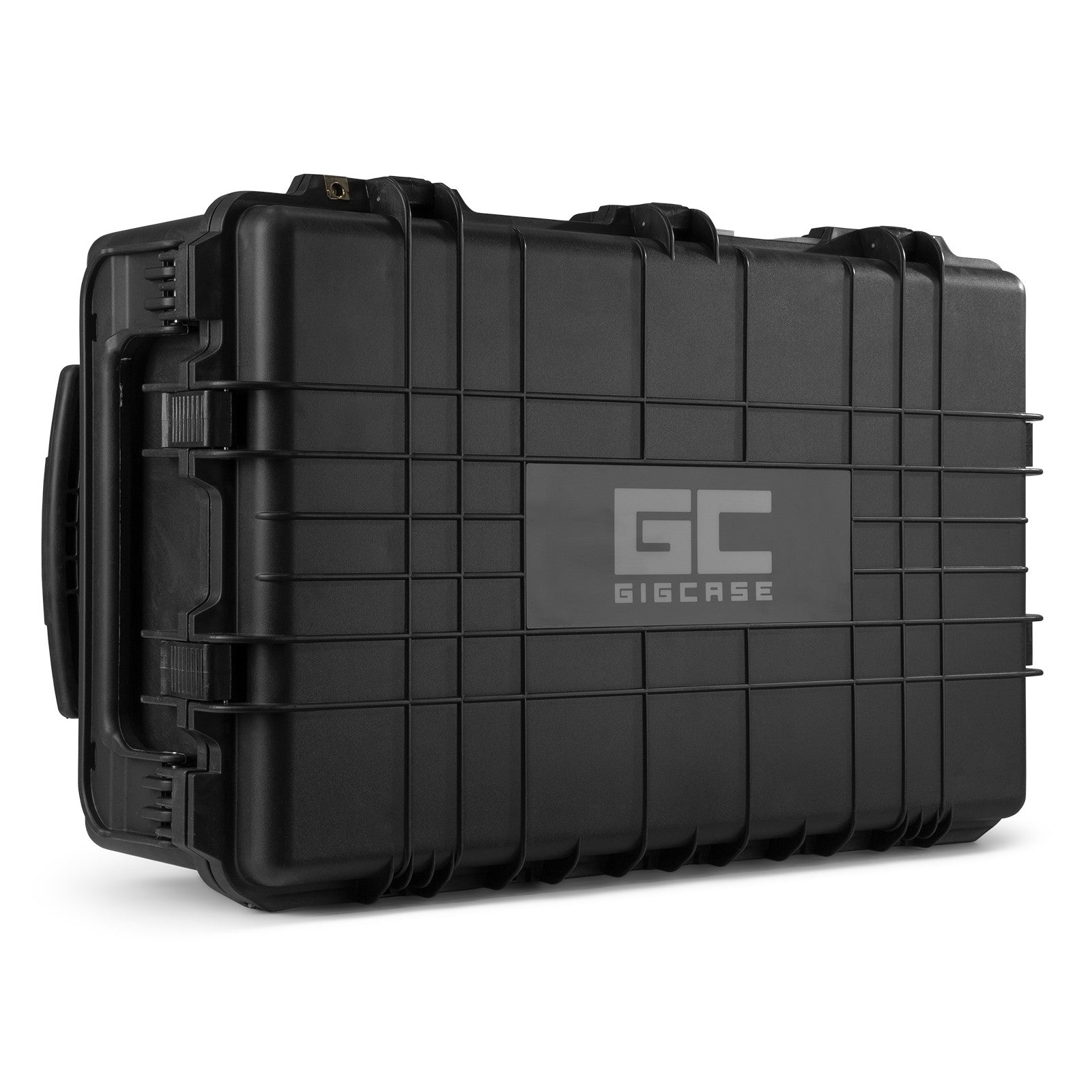 Power Dynamics GIGCase42 - Maleta Universal rígida con Trolley - Tempo Shop
