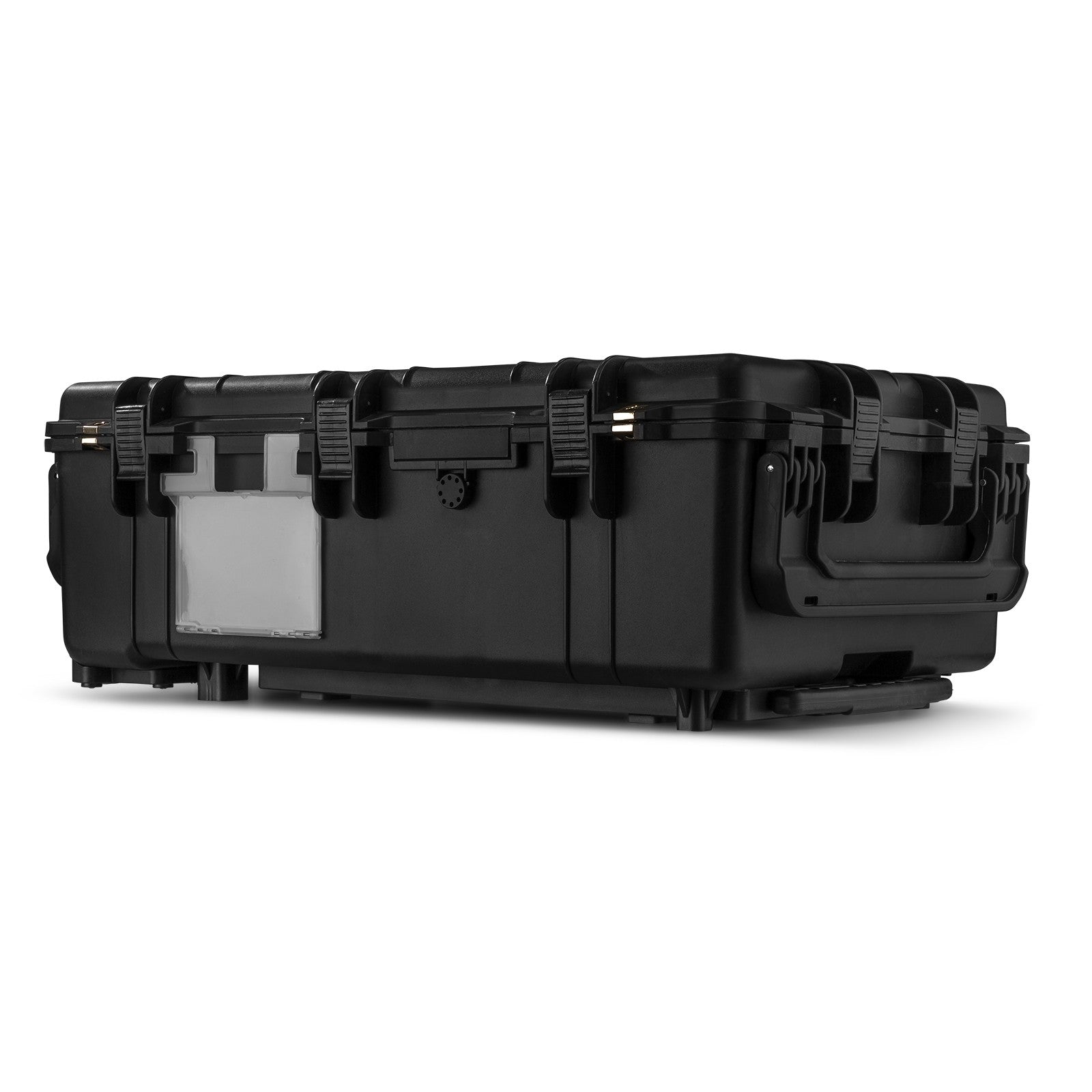 Power Dynamics GIGCase42 - Maleta Universal rígida con Trolley - Tempo Shop