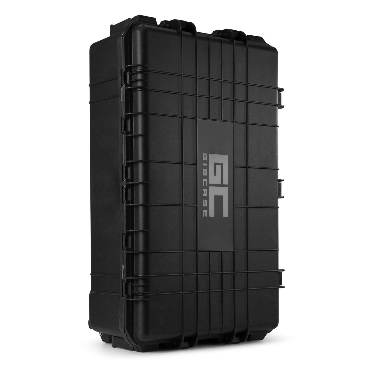 Power Dynamics GIGCase42 - Maleta Universal rígida con Trolley - Tempo Shop