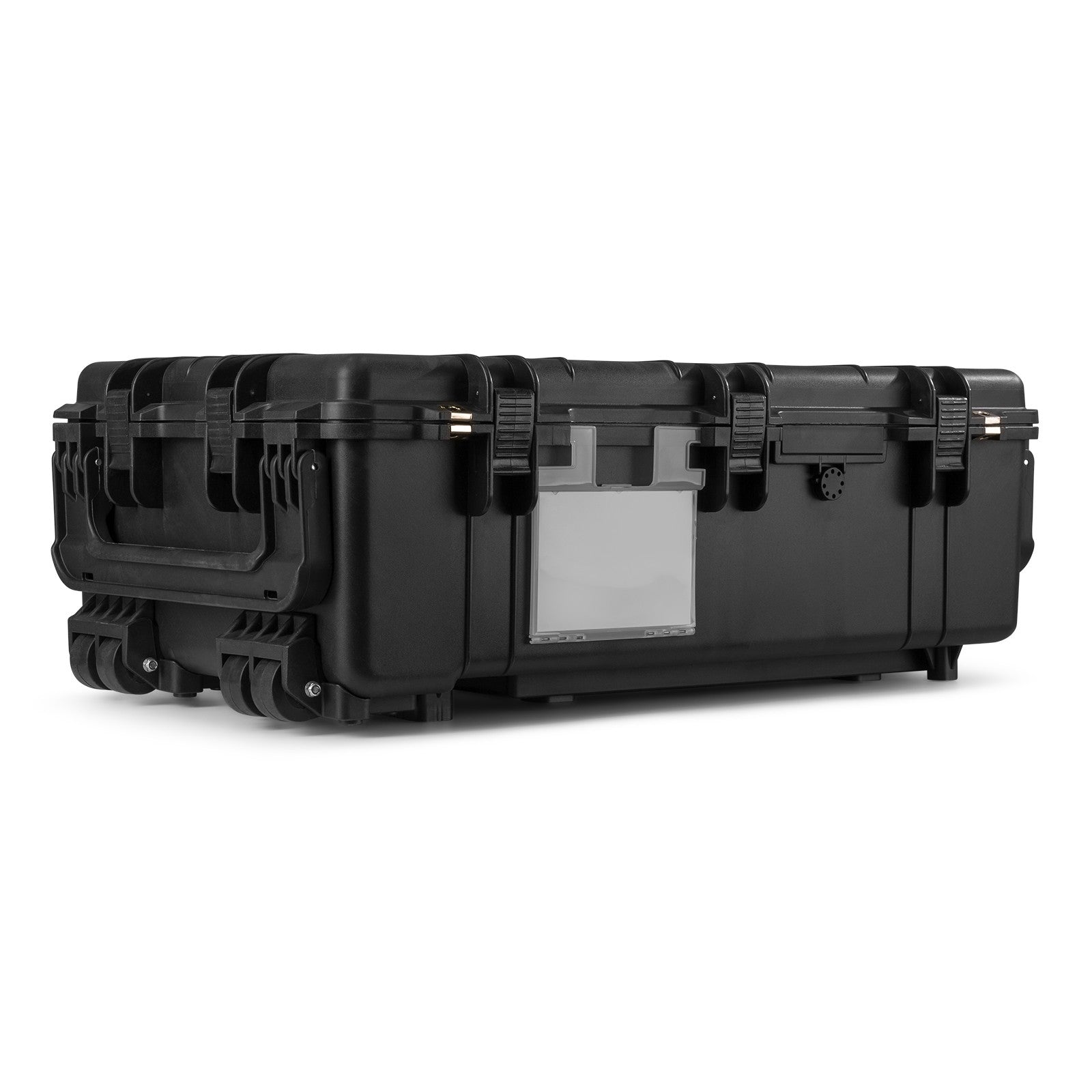 Power Dynamics GIGCase42 - Maleta Universal rígida con Trolley - Tempo Shop