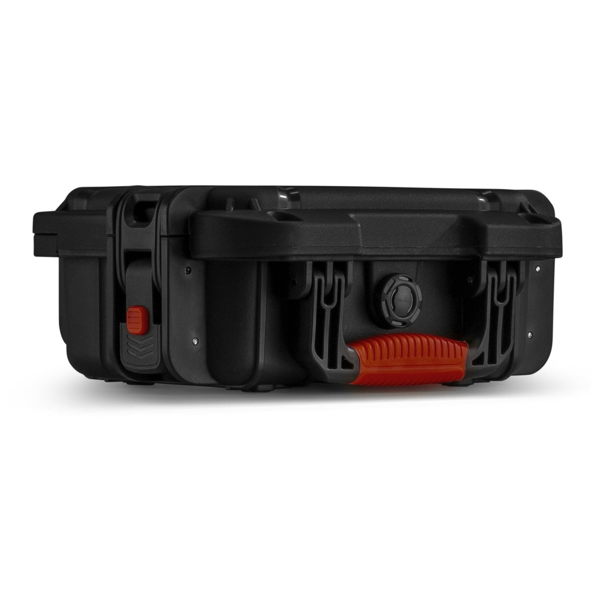 Power Dynamics GIGCase50R - Maleta Universal rígida serie R - Tempo Shop