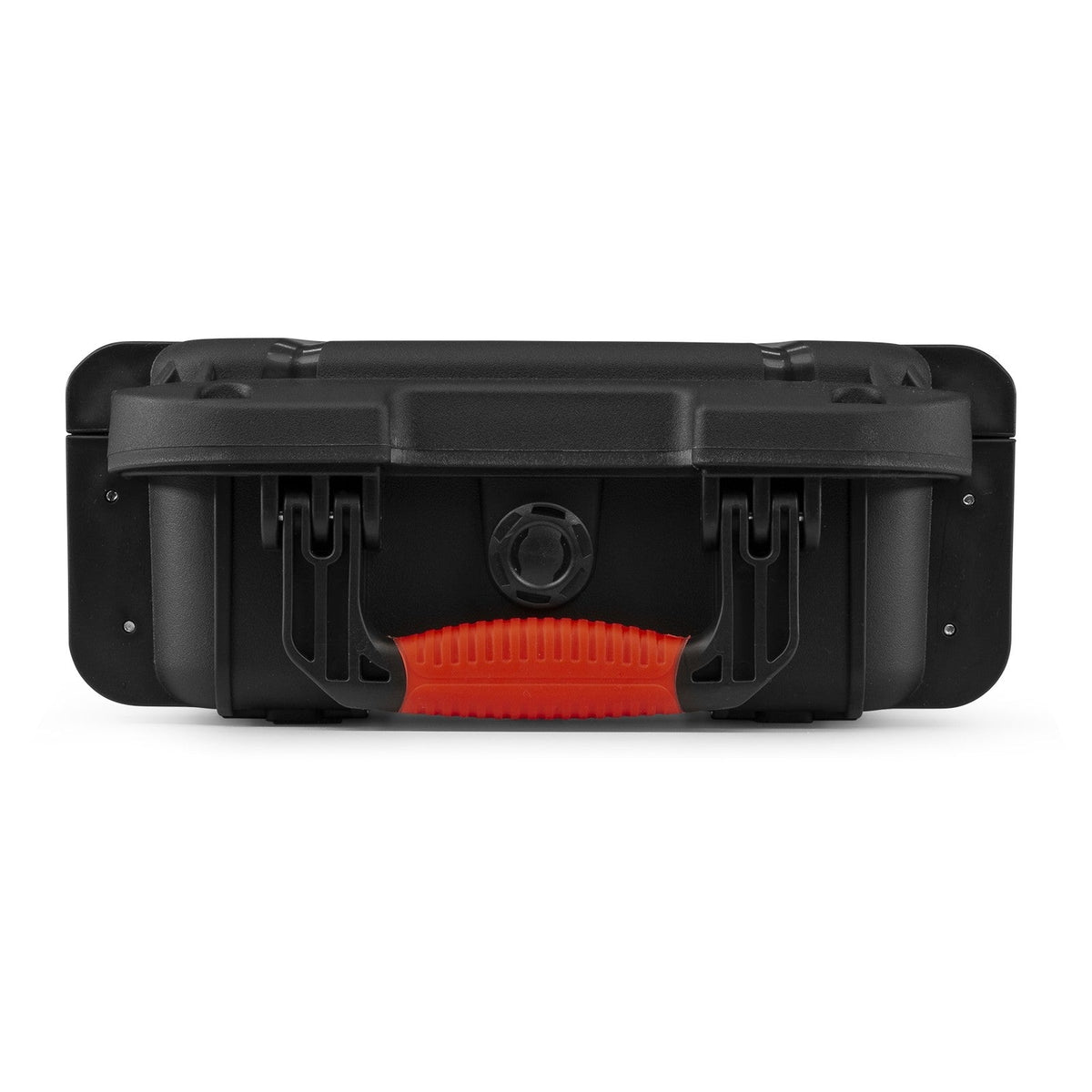 Power Dynamics GIGCase50R - Maleta Universal rígida serie R - Tempo Shop