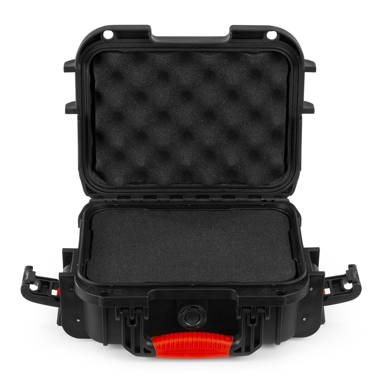 Power Dynamics GIGCase50R - Maleta Universal rígida serie R - Tempo Shop