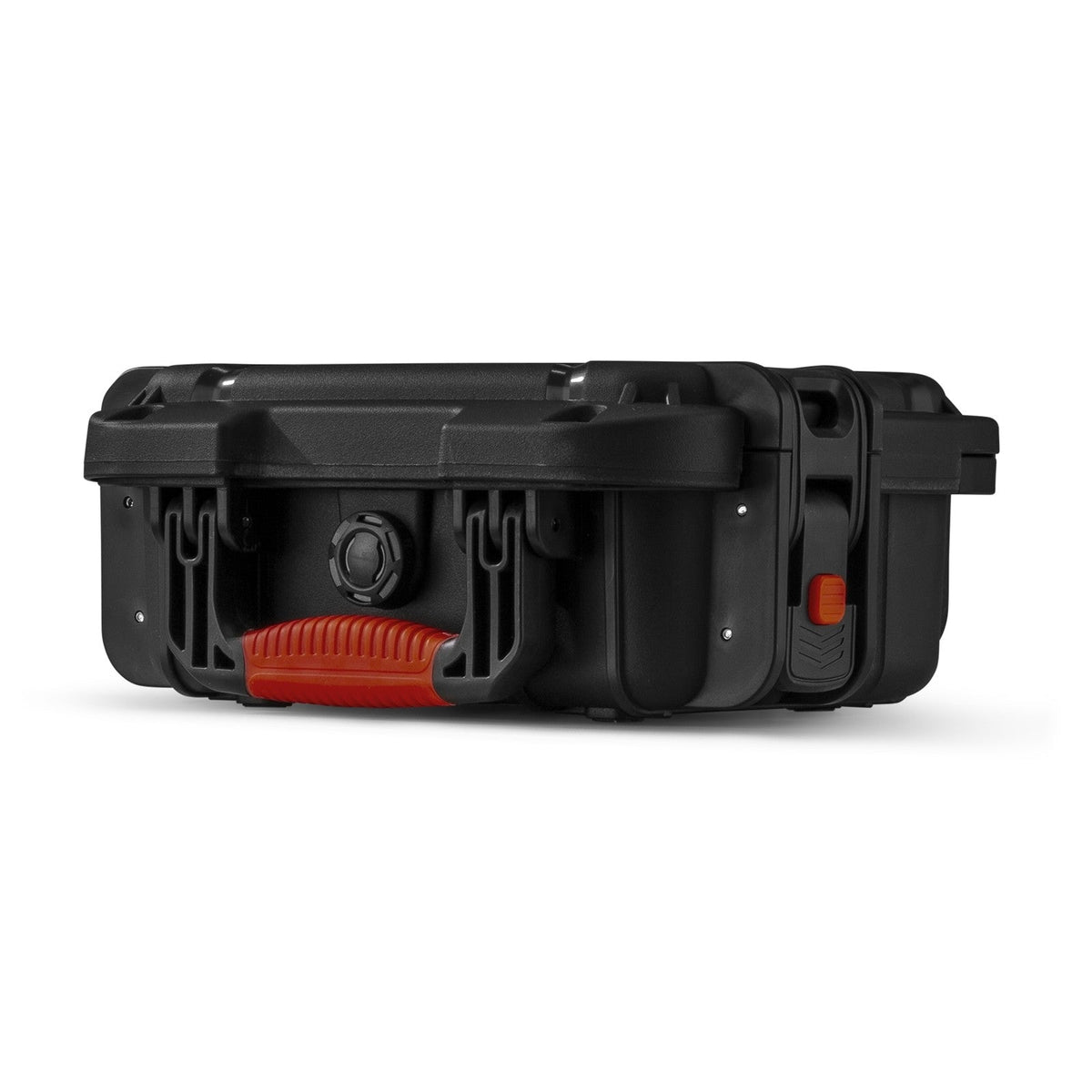 Power Dynamics GIGCase50R - Maleta Universal rígida serie R - Tempo Shop