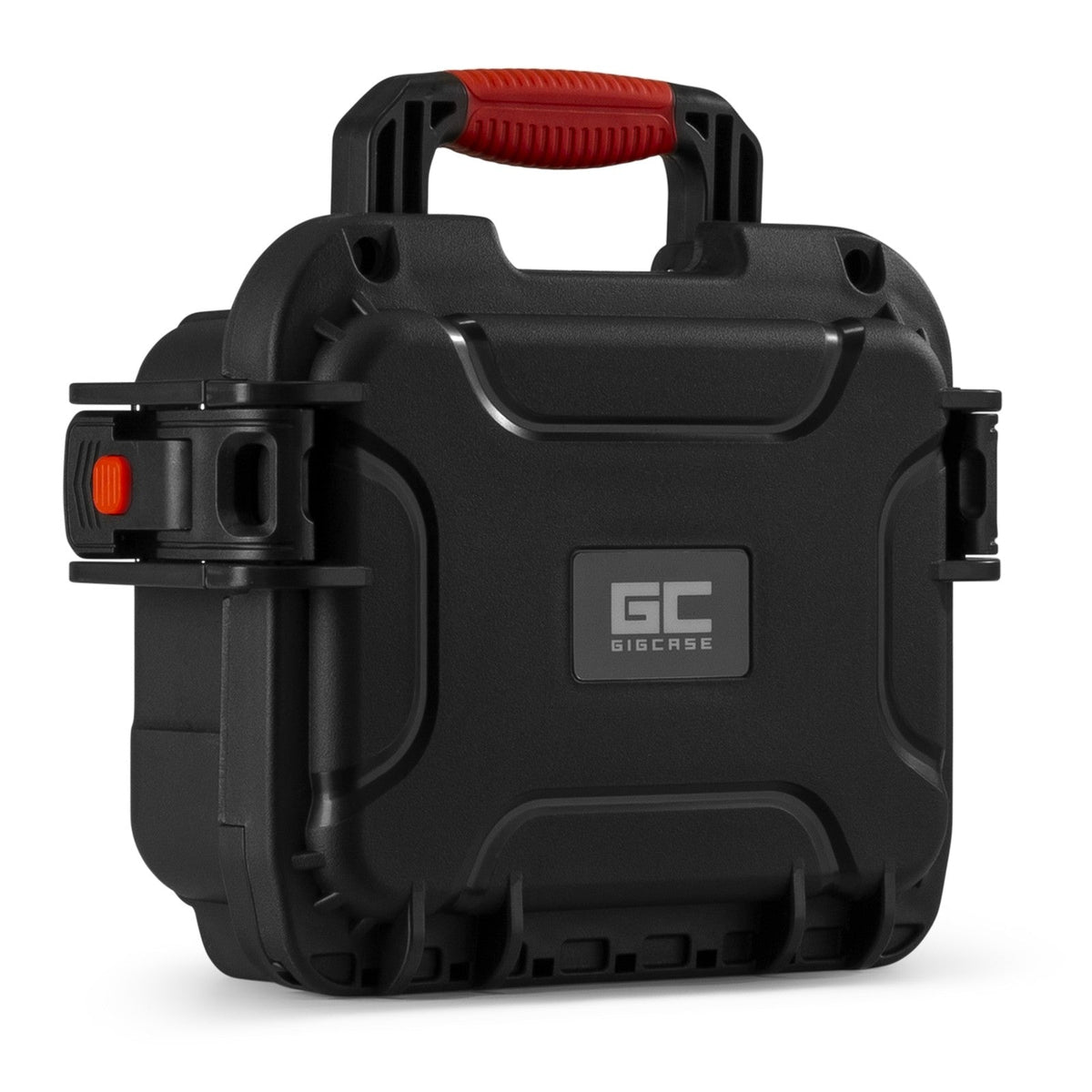 Power Dynamics GIGCase50R - Maleta Universal rígida serie R - Tempo Shop