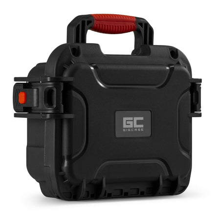 Power Dynamics GIGCase50R - Maleta Universal rígida serie R - Tempo Shop
