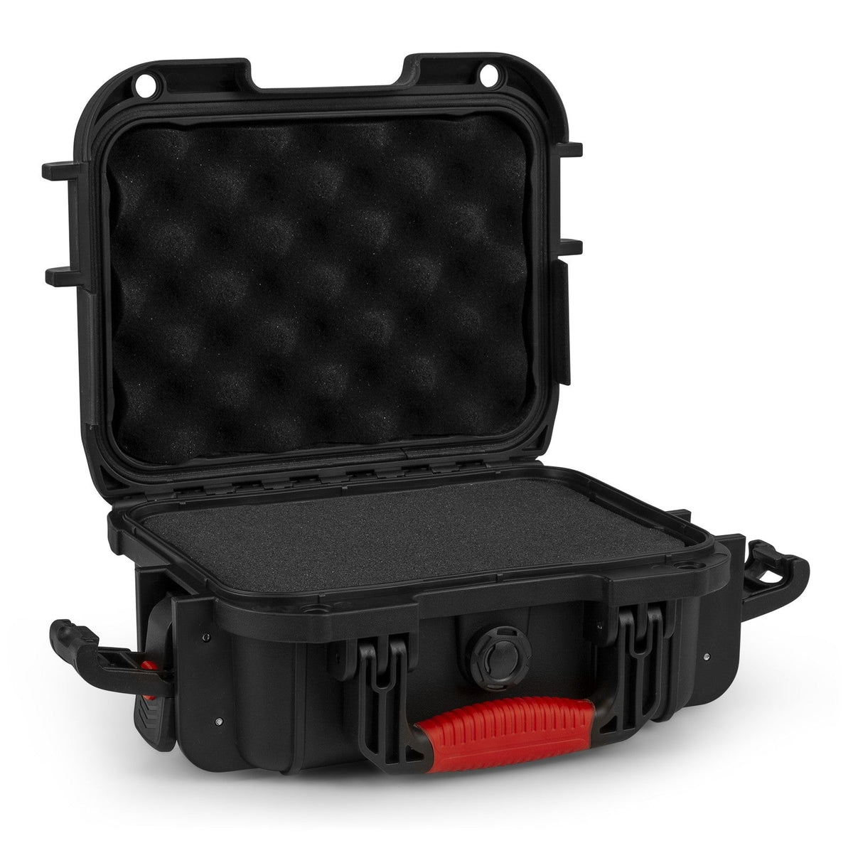 Power Dynamics GIGCase50R - Maleta Universal rígida serie R - Tempo Shop