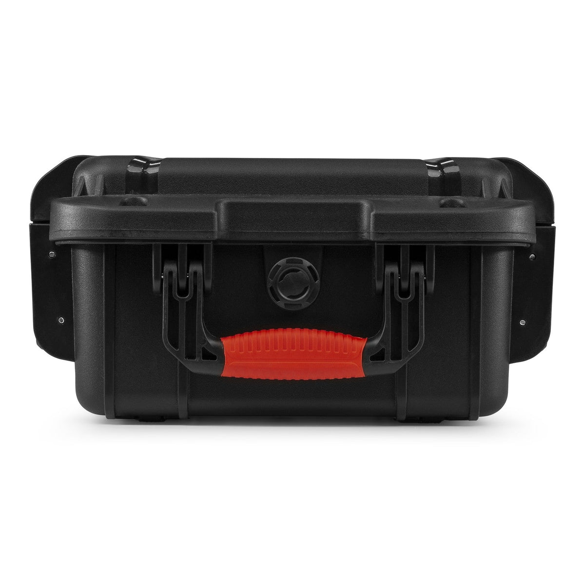 Power Dynamics GIGCase54R - Maleta Universal rígida serie R - Tempo Shop