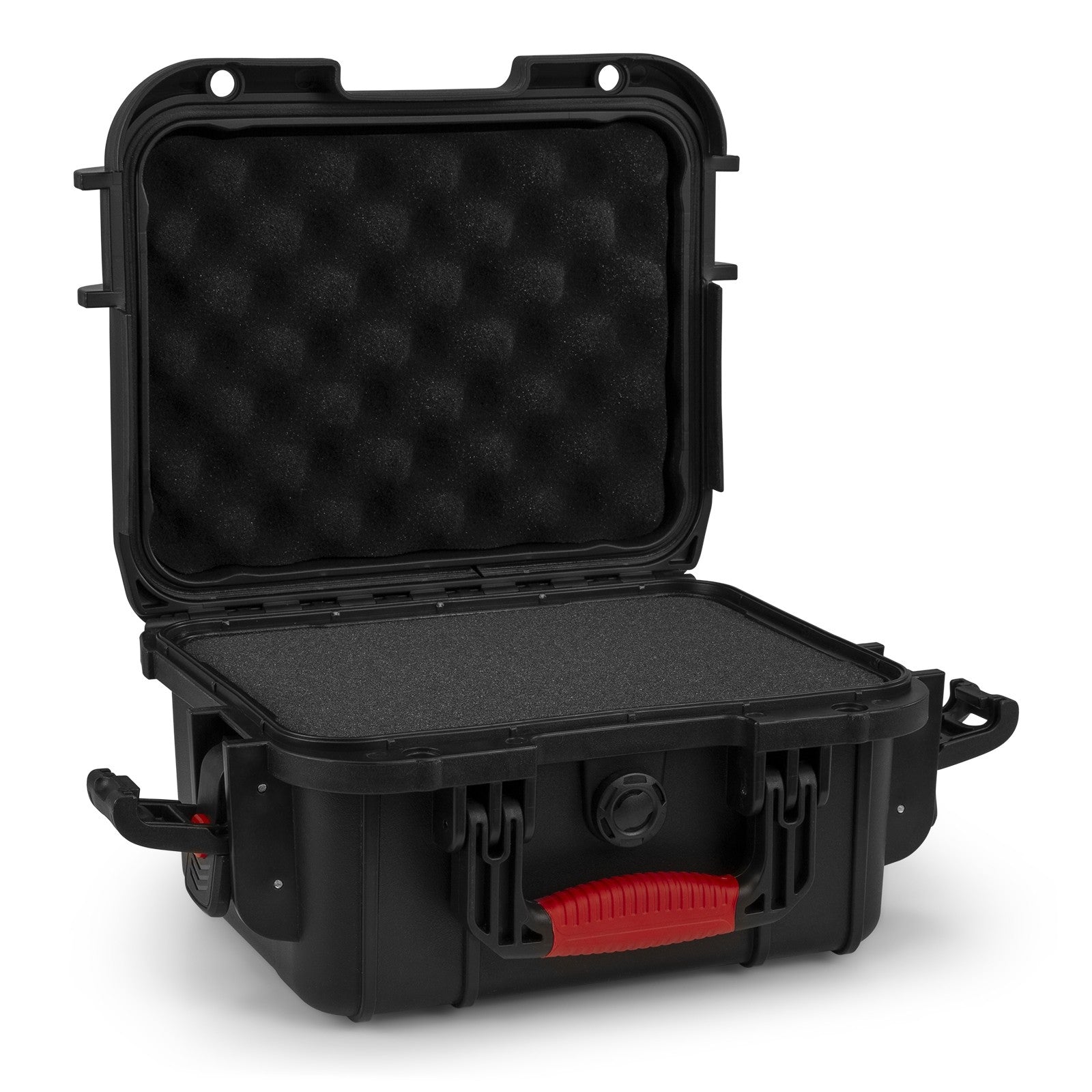 Power Dynamics GIGCase54R - Maleta Universal rígida serie R - Tempo Shop