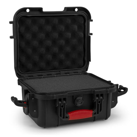 Power Dynamics GIGCase54R - Maleta Universal rígida serie R - Tempo Shop