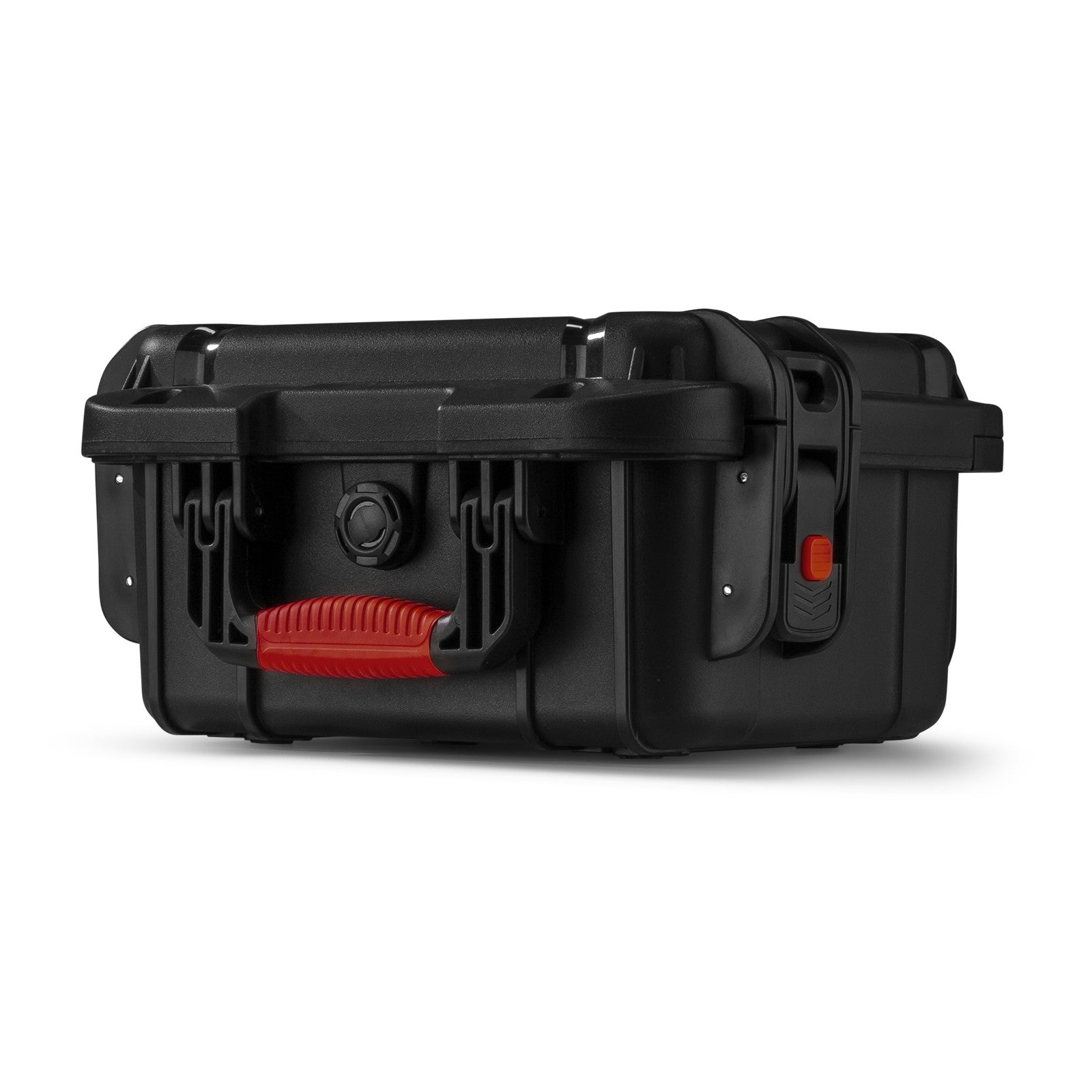 Power Dynamics GIGCase54R - Maleta Universal rígida serie R - Tempo Shop