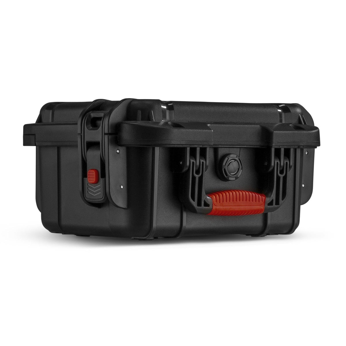 Power Dynamics GIGCase54R - Maleta Universal rígida serie R - Tempo Shop