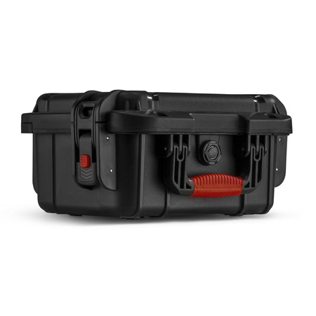 Power Dynamics GIGCase54R - Maleta Universal rígida serie R - Tempo Shop