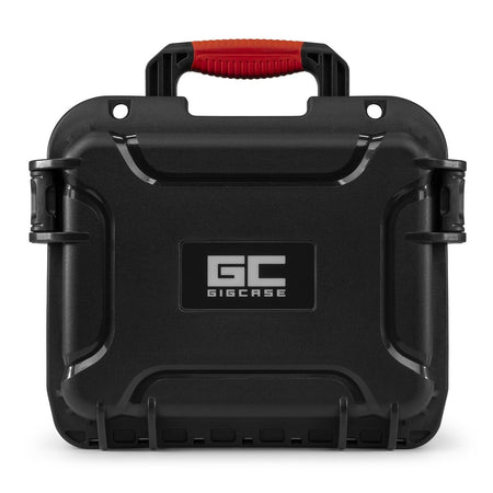Power Dynamics GIGCase54R - Maleta Universal rígida serie R - Tempo Shop