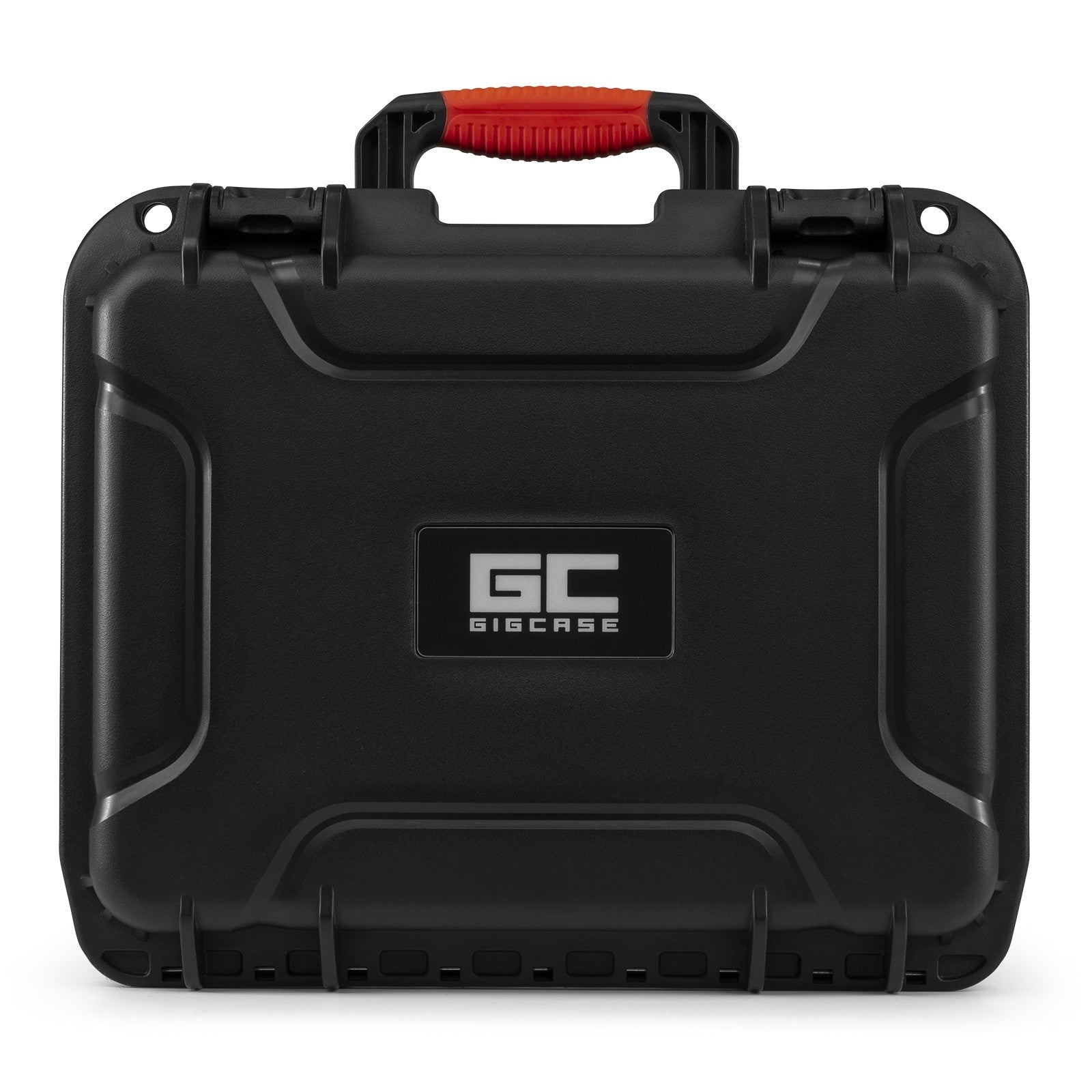 Power Dynamics GIGCase58R - Maleta Universal rígida serie R - Tempo Shop