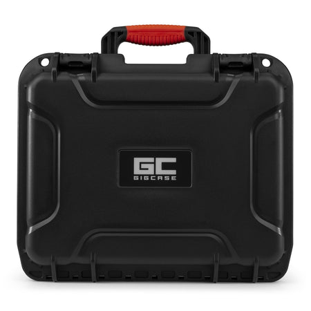 Power Dynamics GIGCase58R - Maleta Universal rígida serie R - Tempo Shop