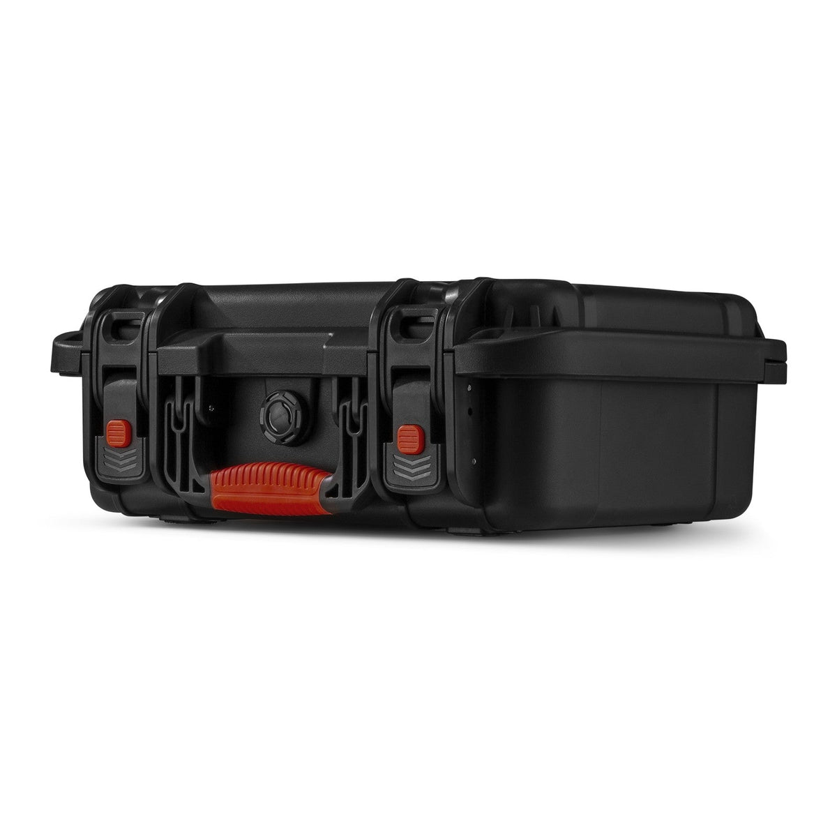 Power Dynamics GIGCase58R - Maleta Universal rígida serie R - Tempo Shop