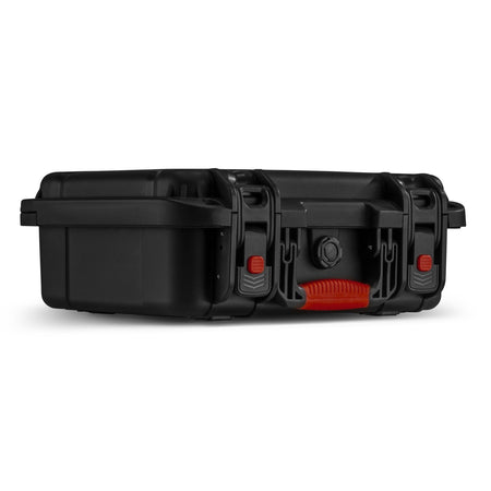 Power Dynamics GIGCase58R - Maleta Universal rígida serie R - Tempo Shop