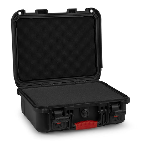 Power Dynamics GIGCase58R - Maleta Universal rígida serie R - Tempo Shop