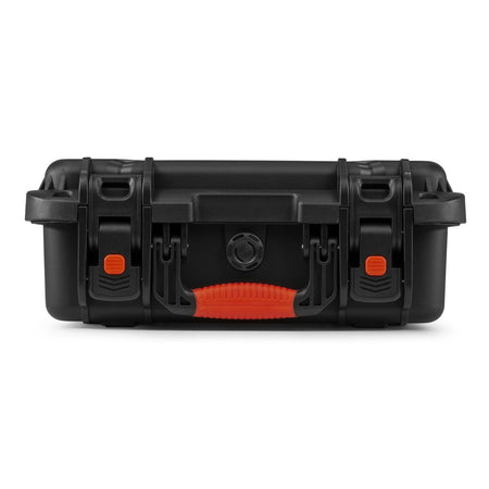 Power Dynamics GIGCase58R - Maleta Universal rígida serie R - Tempo Shop